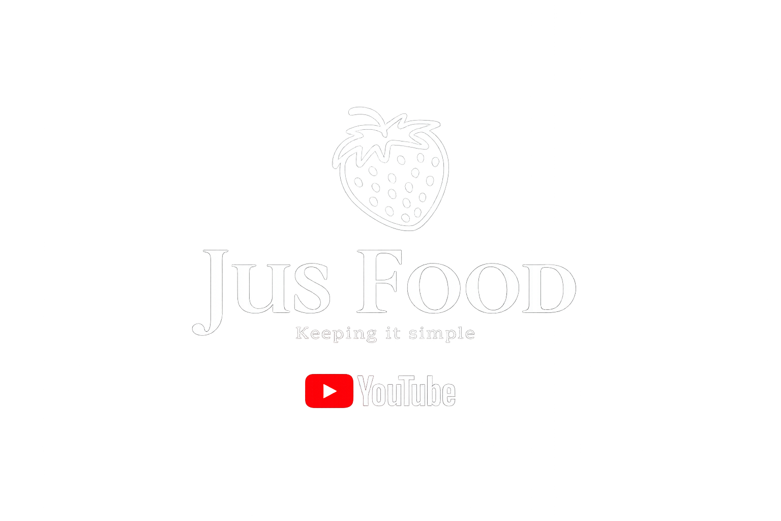 JusFood Free Glp-1 Diet Ebooks